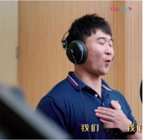 新竹镇久盛之歌最新版MV上线了